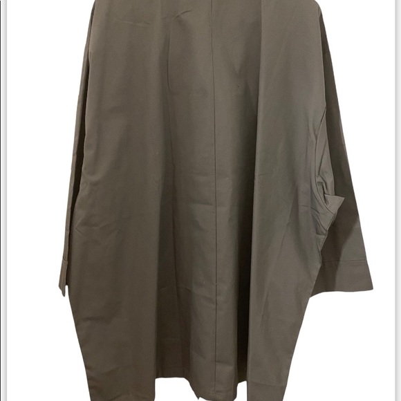 Do not buy - Picture 4 of 5